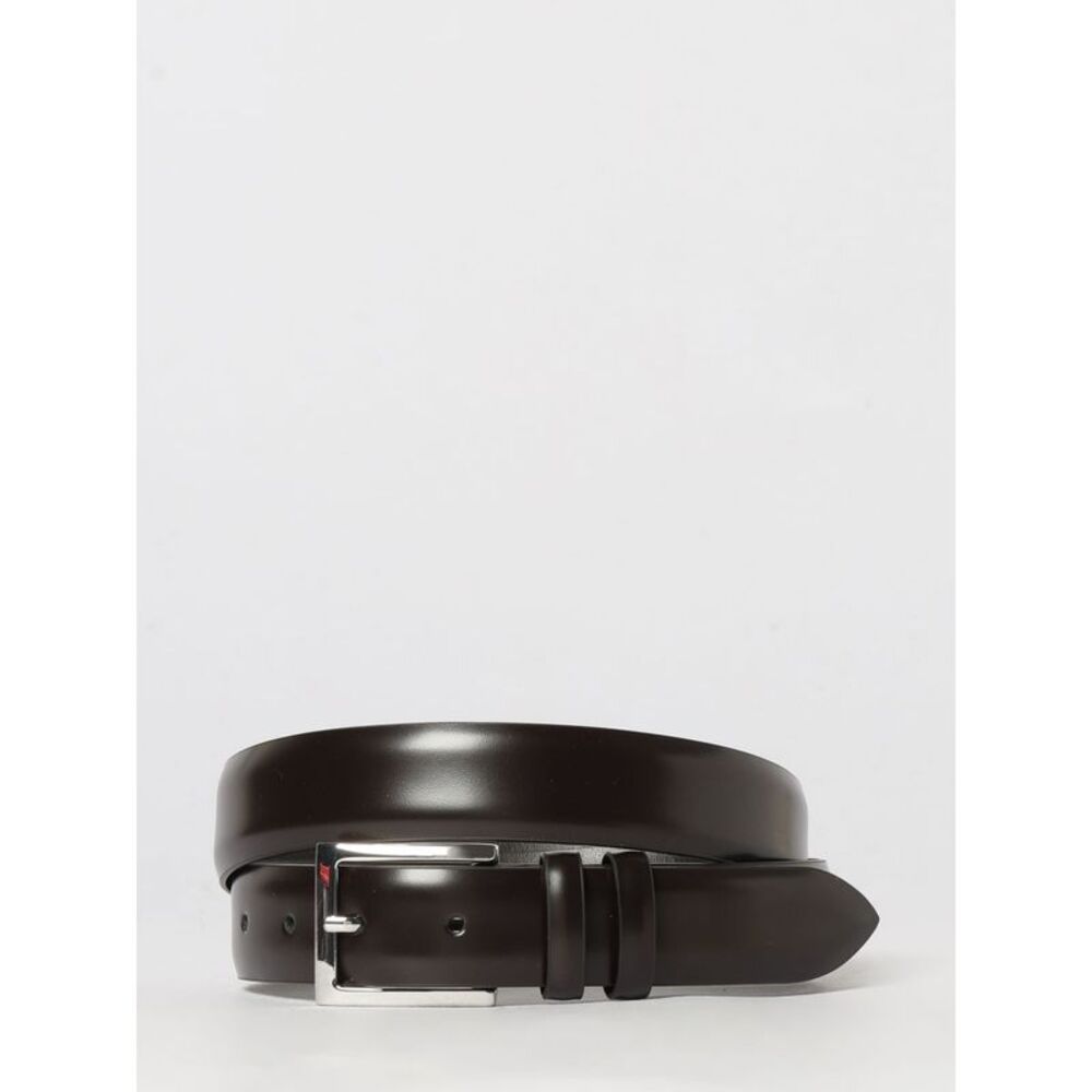 Orciani Men Belt Men Orciani
